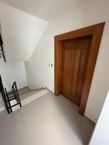 Imagen de Apartamento