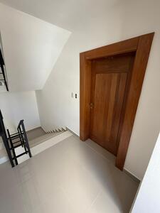 Imagen de Apartamento