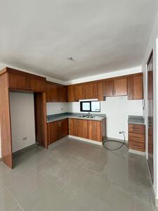 Imagen de Apartamento