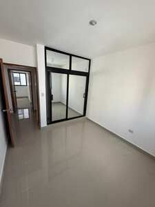Imagen de Apartamento