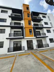 Imagen de Apartamento