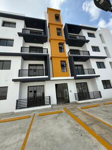 Imagen de Apartamento
