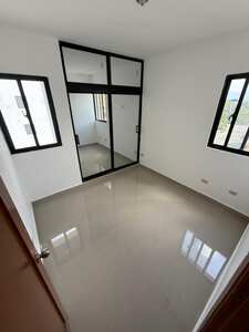 Imagen de Apartamento