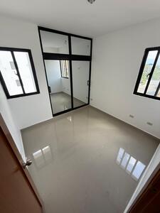 Imagen de Apartamento