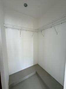 Imagen de Apartamento