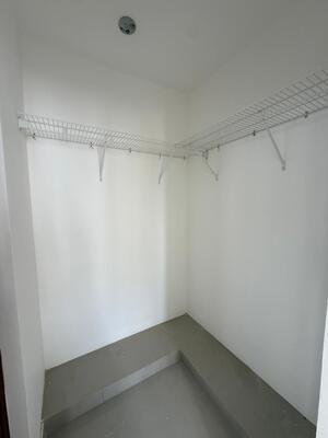 Apartamento en Los Alamos, Santiago con 3 habitaciones, 2 baños, 2 parqueos en 2do nivel de 119 mts² - Imagen 7