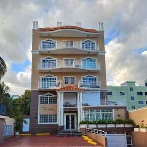 Imagen de Apartamento