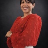 Verónica  Serrata