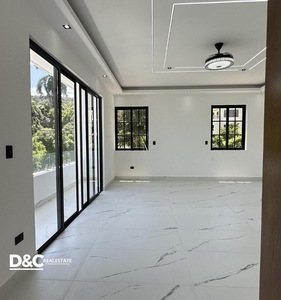 Imagen de Casa