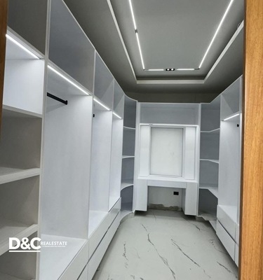 Casa en Cerro Alto La Estancia, Puerto Plata con 4 habitaciones, 4 baños, 2 parqueos de 2 niveles de 520 mts² - Imagen 7