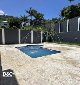 Imagen de Casa
