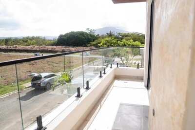 Imagen de Casa