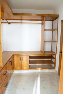 Casa en Puerto Plata, Puerto Plata con 3 habitaciones, 3 baños, 2 parqueos de 2 niveles de 436 mts² - Imagen 3