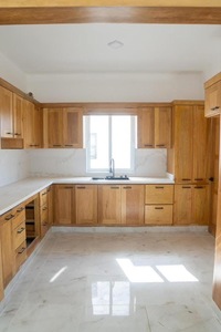 Imagen de Casa