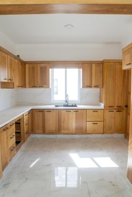 Casa en Puerto Plata, Puerto Plata con 3 habitaciones, 3 baños, 2 parqueos de 2 niveles de 436 mts² - Imagen 5