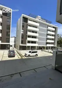 Imagen de Apartamento