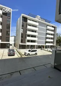 Imagen de Apartamento