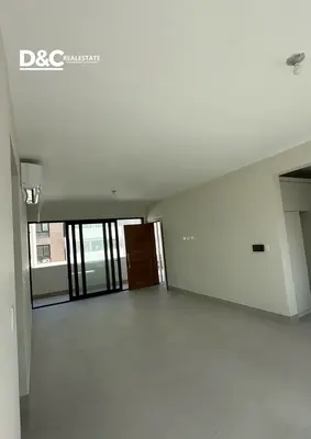 Apartamento en Puerto Plata, Puerto Plata con 3 habitaciones, 3 baños, 2 parqueos en 2do nivel con mantenimiento incluido - Imagen 4