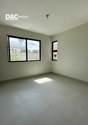 Apartamento en Puerto Plata, Puerto Plata con 3 habitaciones, 3 baños, 2 parqueos en 2do nivel con mantenimiento incluido - Imagen 5