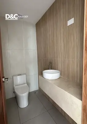 Apartamento en Puerto Plata, Puerto Plata con 3 habitaciones, 3 baños, 2 parqueos en 2do nivel con mantenimiento incluido - Imagen 6