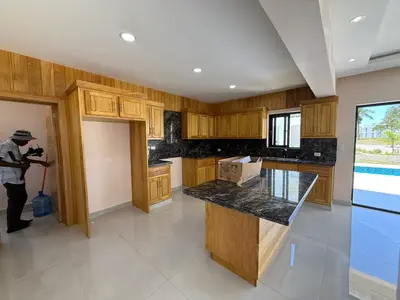 Imagen de Casa