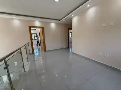 Imagen de Casa