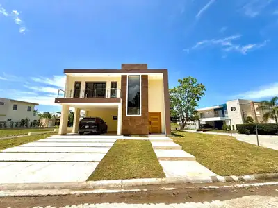 Imagen de Casa
