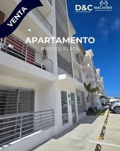 Imagen de Apartamento