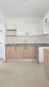 Imagen de Apartamento