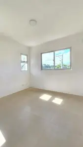 Imagen de Apartamento