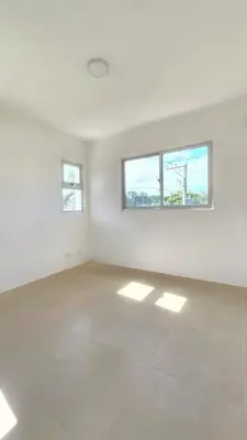 Apartamento en Muñoz, Puerto Plata con 3 habitaciones, 2 baños, 1 parqueo en 3er nivel con mantenimiento incluido - Imagen 3