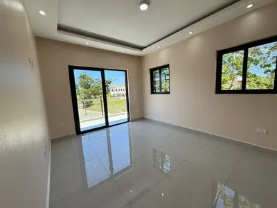 Imagen de Casa