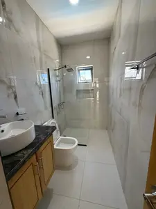 Imagen de Casa