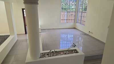 Imagen de Casa