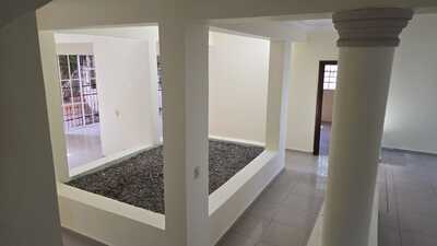 Imagen de Casa