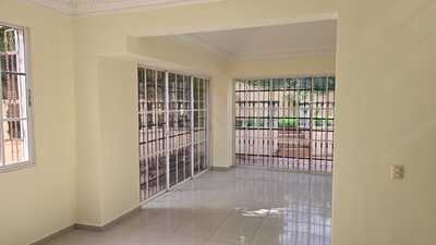 Imagen de Casa