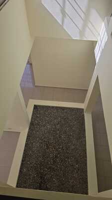 Casa en Residencial Alameda, Santo Domingo Oeste con 4 habitaciones, 4 baños, 2 parqueos de 2 niveles de 500 mts² con mantenimiento incluido - Imagen 4