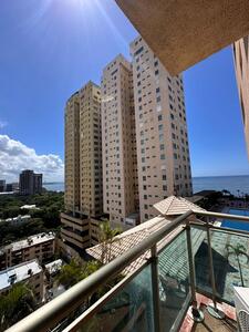 Imagen de Apartamento