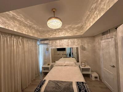 Imagen de Apartamento