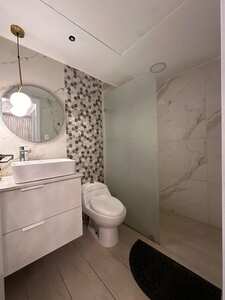 Imagen de Apartamento