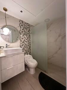 Imagen de Apartamento