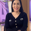 Carolina Nuñez