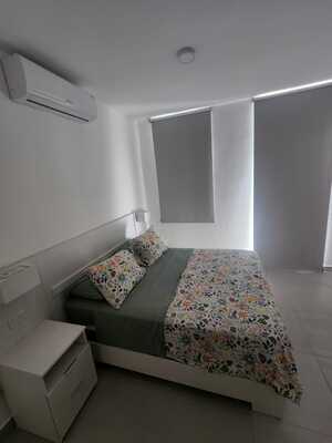 Casa en Vista Cana, Punta Cana con 3 habitaciones, 2 baños, 2 parqueos de 2 niveles de 153 mts² con mantenimiento incluido - Imagen 5