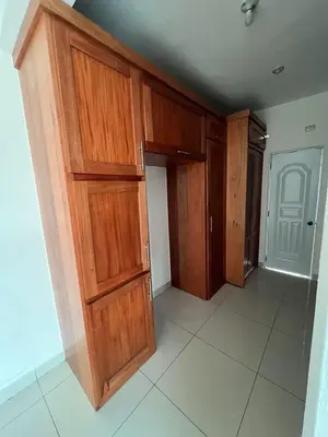 Apartamento en Torre Alta, Puerto Plata con 3 habitaciones, 2 baños, 2 parqueos en 1er nivel con mantenimiento incluido - Imagen 4