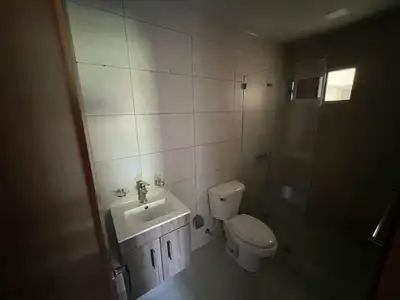 Imagen de Apartamento