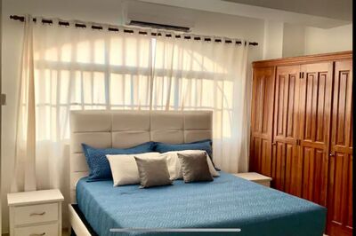 Imagen de Apartamento