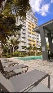 Imagen de Apartamento