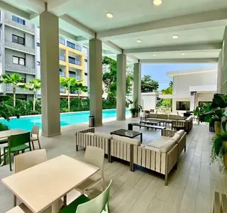 Imagen de Apartamento