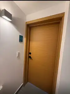 Imagen de Apartamento