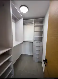 Imagen de Apartamento